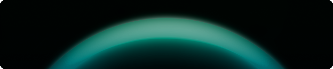 Background decorativo