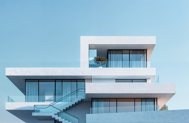 Cobrança em São Paulo