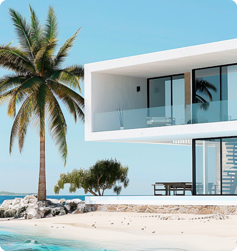 Síndicos profissionais