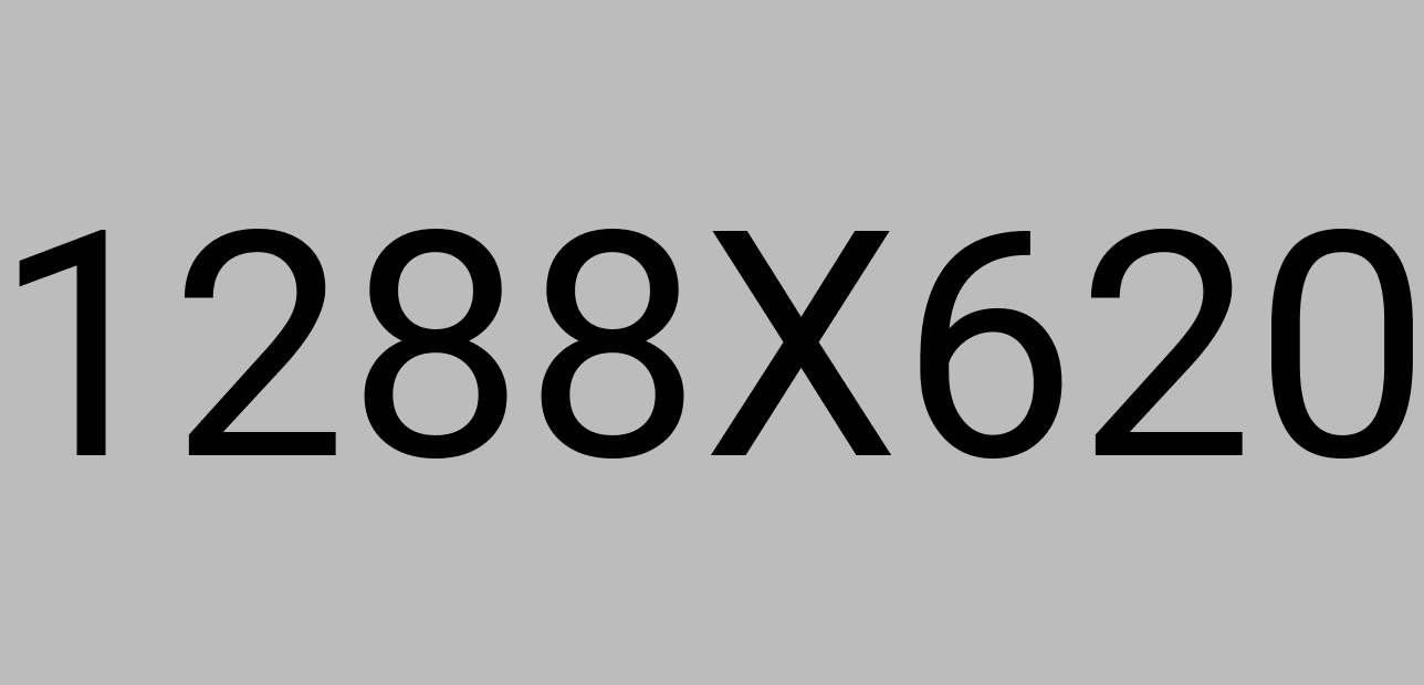 Painel de recuperação de créditos condominiais do Condomínio Vista Verde