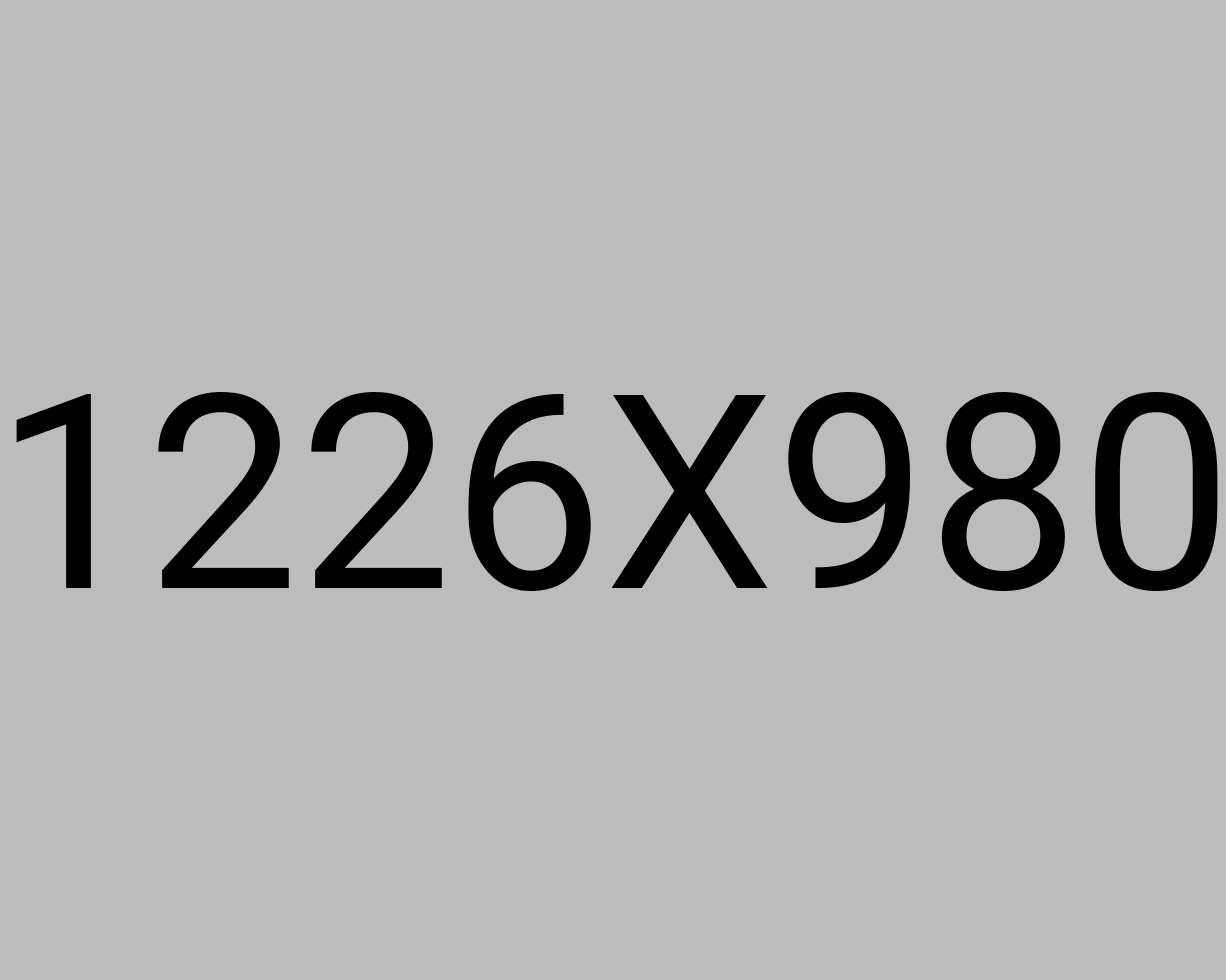 Condomínio Campinas